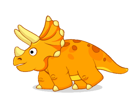 Dino Birthday Invite-1